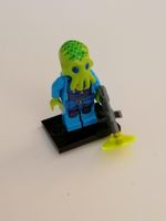 Lego Minifigur Serie 13 - Nr. 7