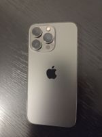 iPhone 13 Pro 128 GB – sehr guter Zustand 