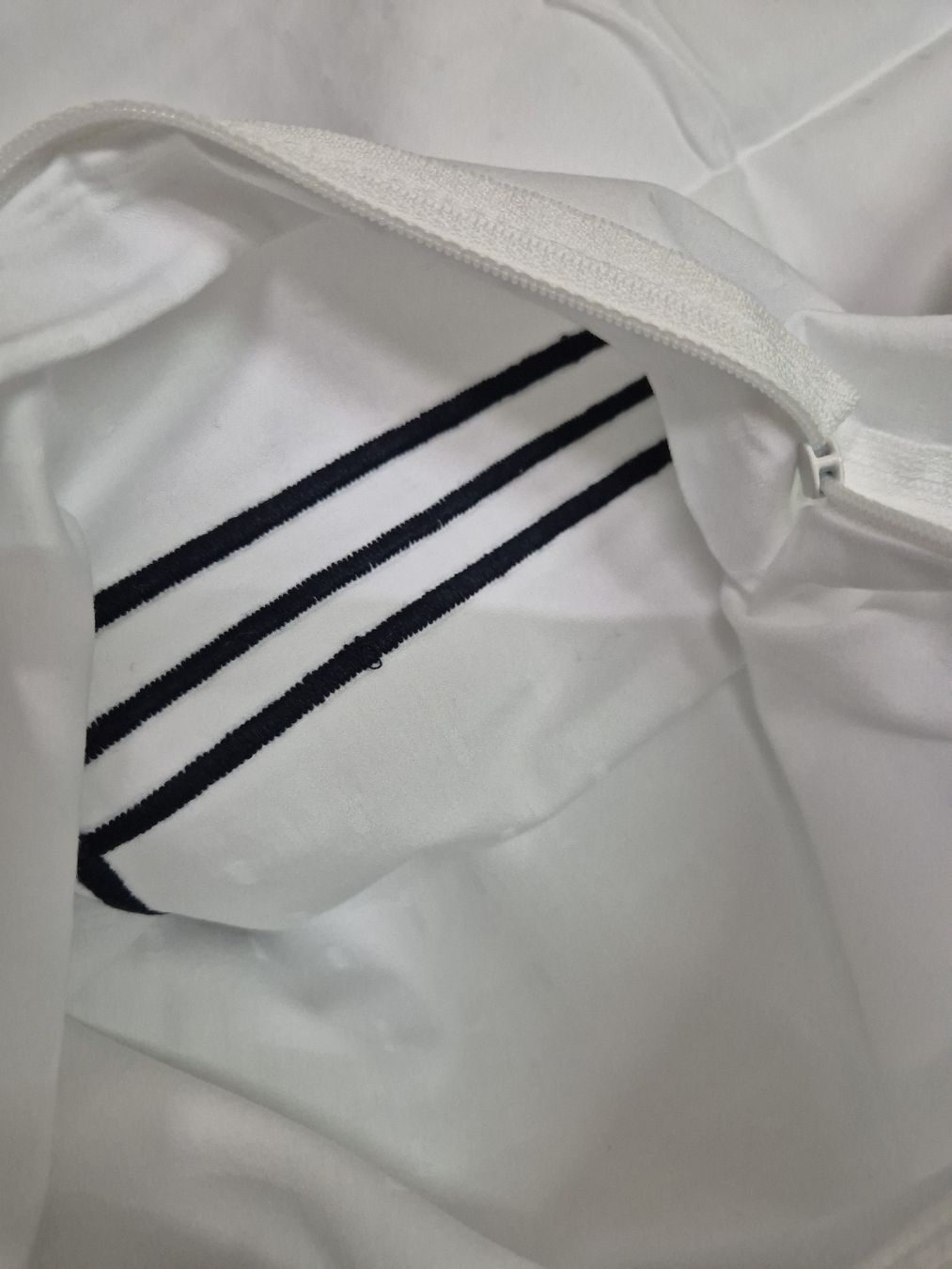 Coperte: Senna Decke 200x210cm + Anzug – Nuovo (secondo la descrizione) da Cham venduto da Nash7 3