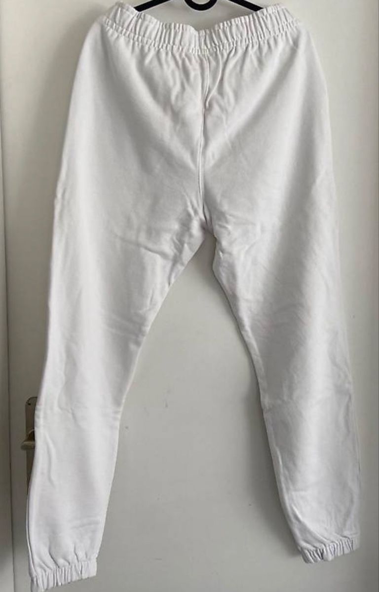 Nike Pantalons: Nike Trainerhose – Neuf (Voir description) à Winterthur par su_4assd 1