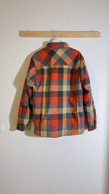 Jacken: Jacke – Neu (gemäss Beschreibung) aus Ennenda von Florian1203 1