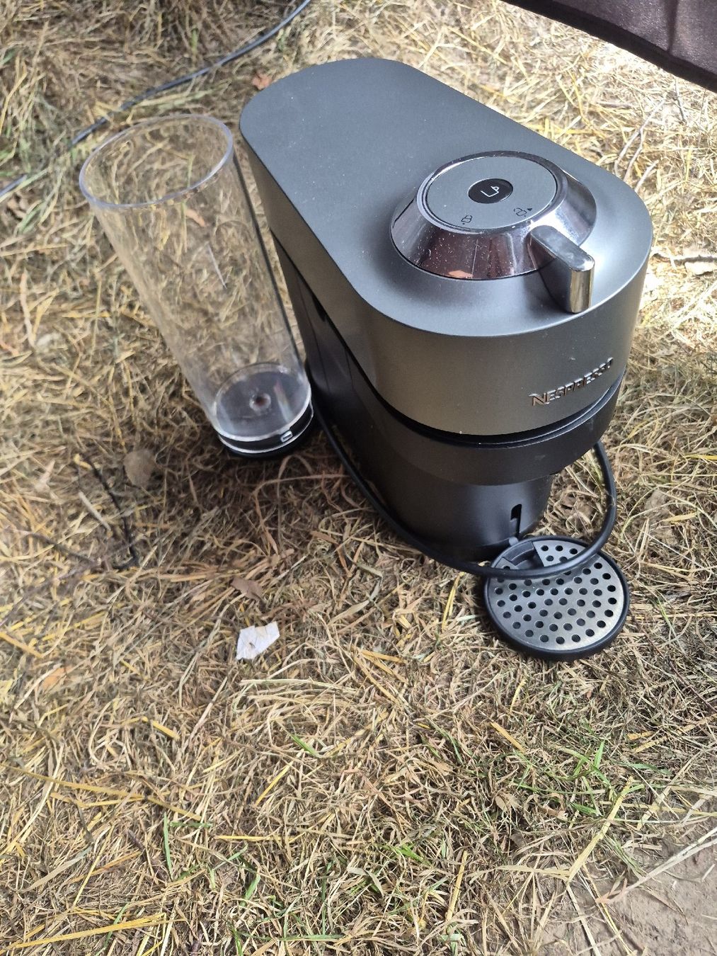 Backöfen: Camping zubehör – Gebraucht aus Tägerig von 19j_xx2d 6