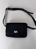 Elegante Gürteltasche von Michael Kors