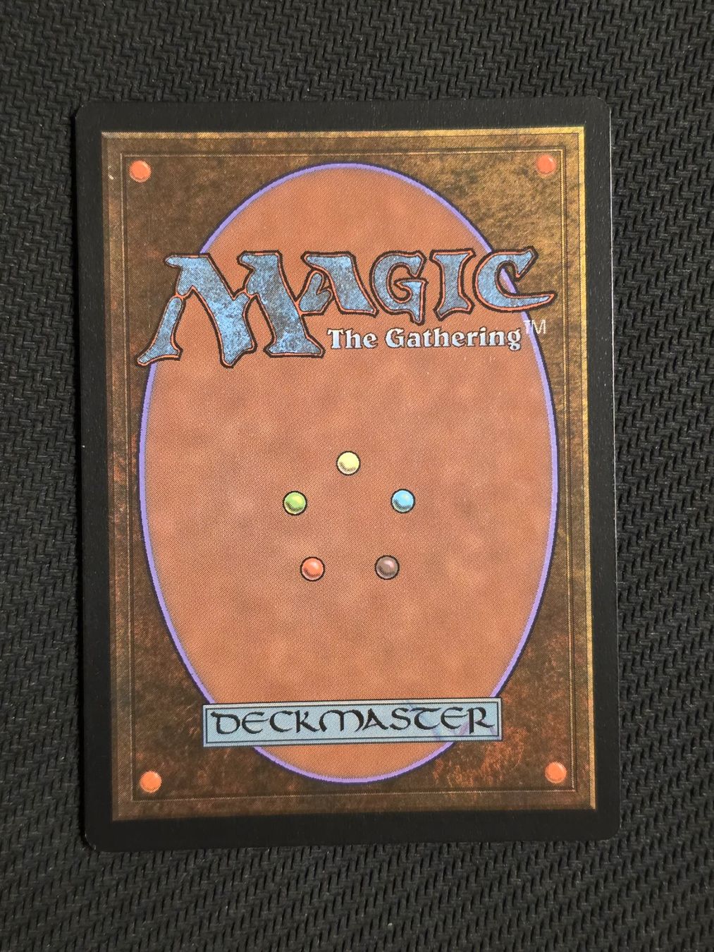 Magic The Gathering Carte collezionabili: Korvold, Fae-Cursed King  -  MTG – Usato da Zürich venduto da Semagets 1