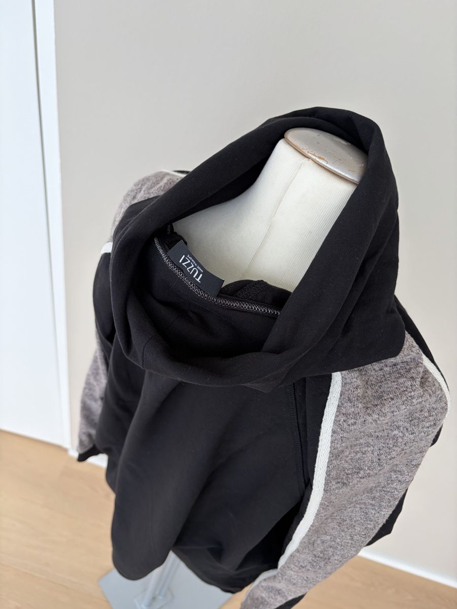 Maglioni & Felpe: TUZZI Collection Pullover Gr.44 – Usato da Degersheim venduto da Starkigel 3