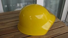 Armee Militär Zivilschutz Stahl Helm