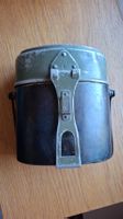 Gamelle Schweizer Armee 1941