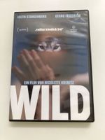 Wild (DVD) Stangenberg, Lilith, Friedrich, Georg
