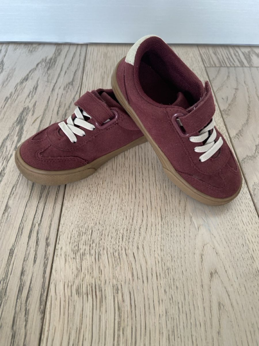 Next Scarpe da uomo: Sneaker Next 25 – Usato da Arbedo venduto da gregmccooper