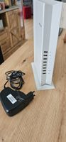 Netgear Access Point
