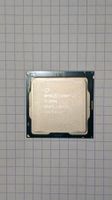 Intel Core i7-9700