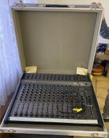 Peavey MD-2 12 Kanal Mixer