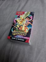 booster bundle Ascended Heroes 🇺🇸