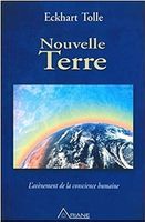 Nouvelle Terre - L'avènement de la conscience humaine