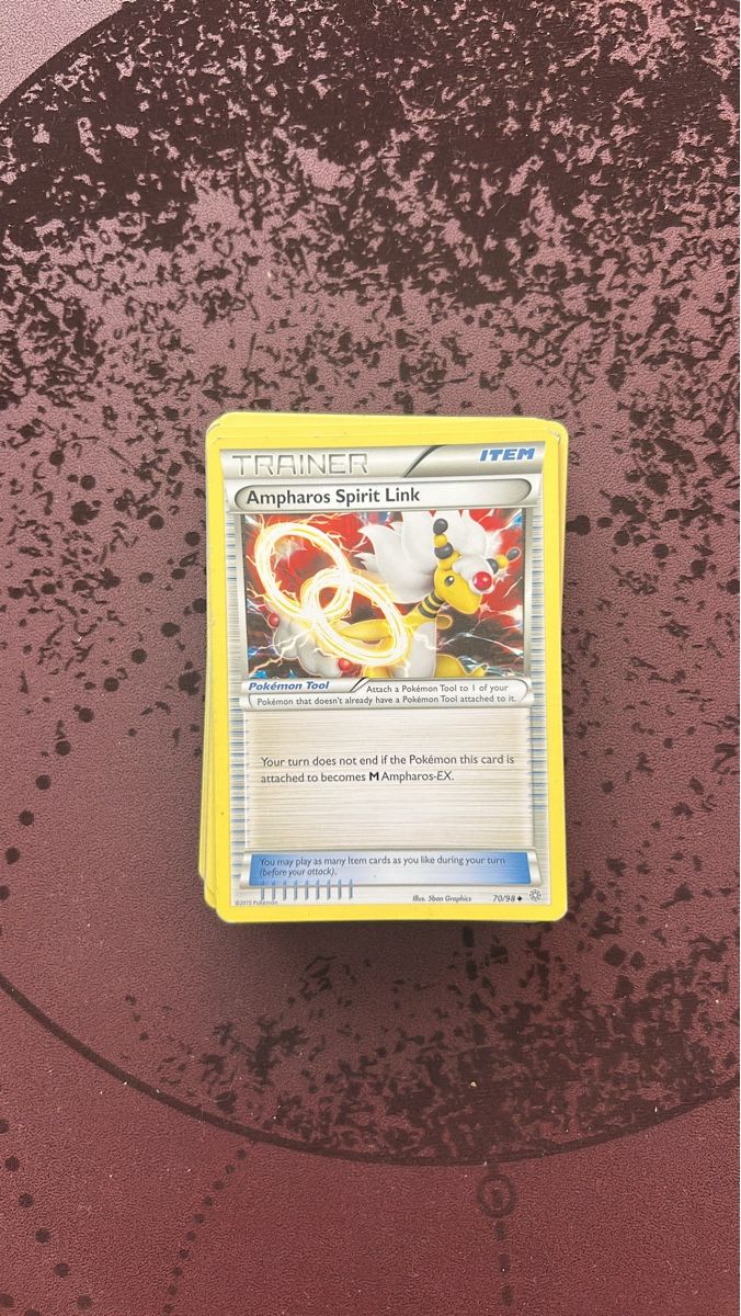 Pokémon Sammelbilder & Trading cards: 70 Trainer Pokémon karten: schnäppchen – Neu (gemäss Beschreibung) aus Wallisellen von mitchbiu