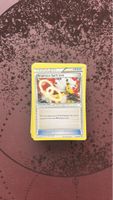70 Trainer Pokémon karten: schnäppchen