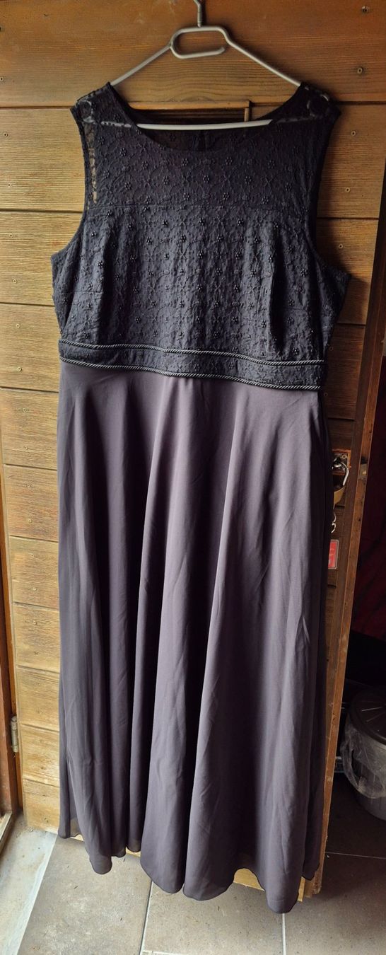 Vestiti: Damenkleid – Nuovo (secondo la descrizione) da Wislikofen venduto da Ana.Gomes 4