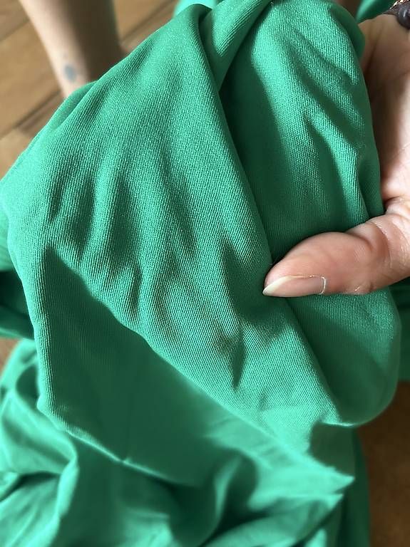 Stoffe: Aerial Silk Vertikaltuch – Gebraucht aus Winterthur von jen_6bzw 1