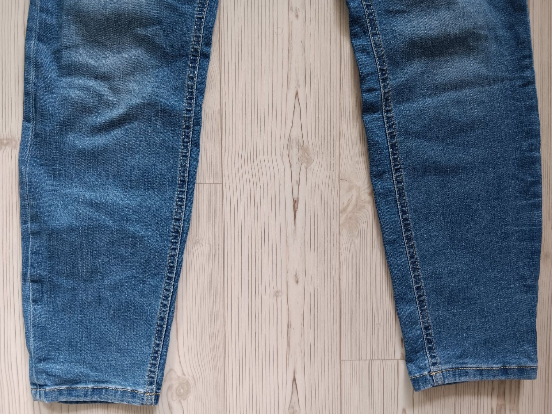 Mos mosh Jeans: MOS MOSH Jeans taille / Grosse 29 – Usato da Cossonay-ville venduto da Super-Price-Quality 3