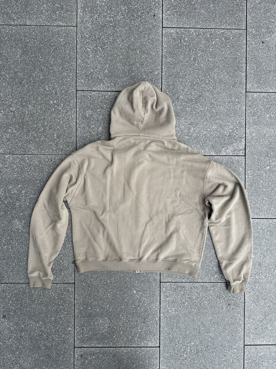 Maglioni & Felpe: Kapuzenpullover Low Lights Grösse M neu – Nuovo (secondo la descrizione) da Schwanden GL venduto da bil_2n28 2