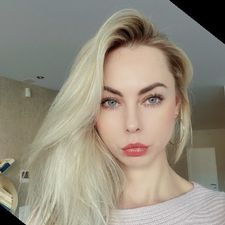 Profile image of apf_mh9c