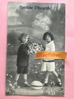 1923 Herzliche Ostergrüsse