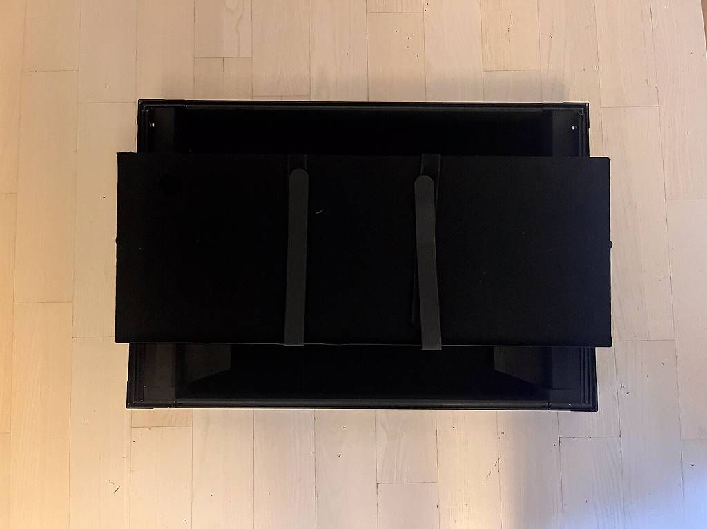 Valises de voyage: Magma Flightcase / Hardcase für DJ-Controller – D'occasion à Zürich par Madshock 1