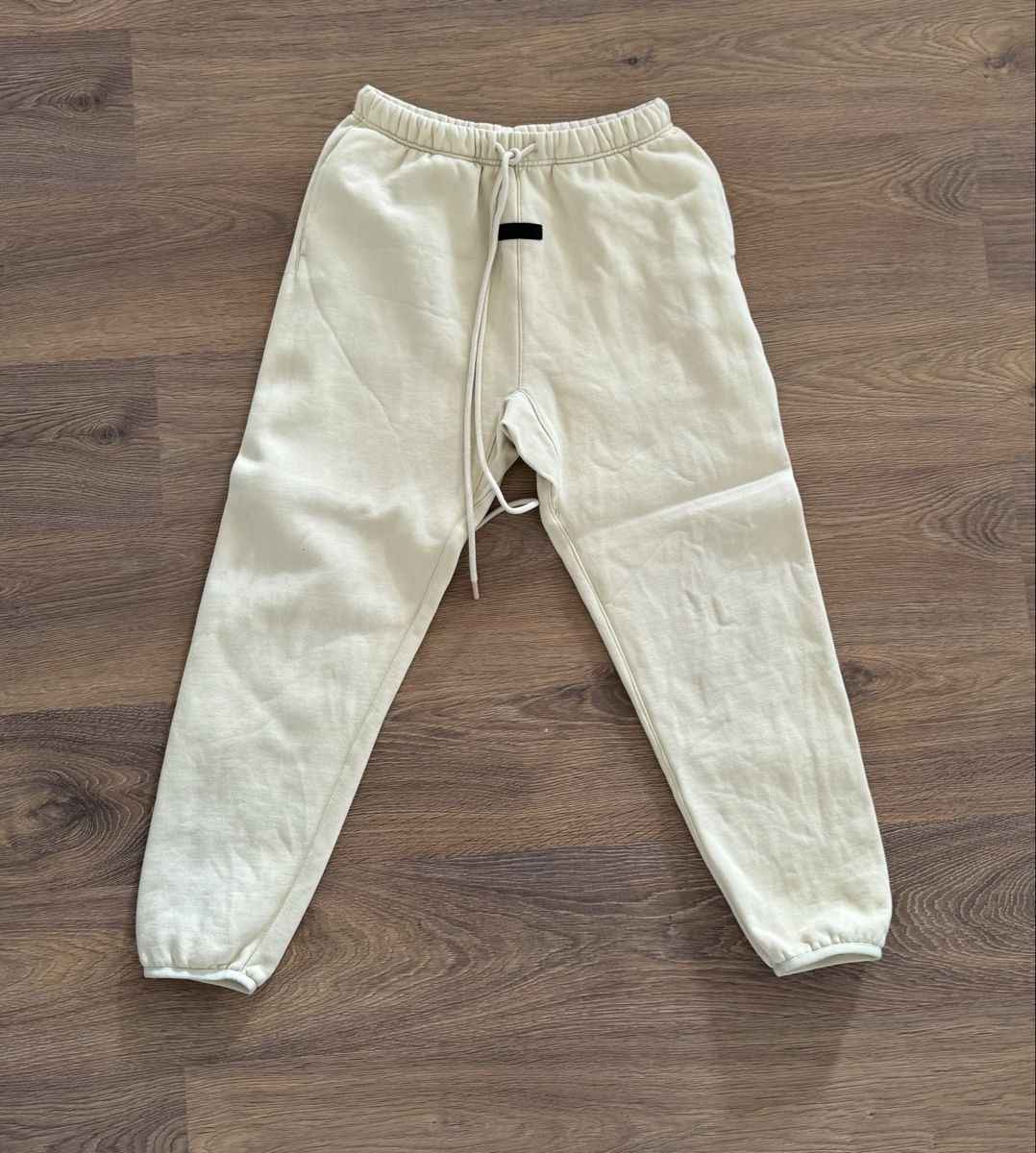 Fear of God Pullover & Sweatshirts: Fear of God Essentials Set – Gebraucht aus Teufenthal AG von lauraxmigliazza 3