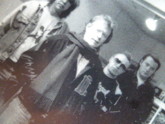CD: MICKEY JUPP YOU SAY ROCK CD – Usato da Zofingen venduto da sosalinos01 3