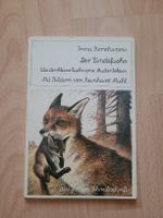 der Findelfuchs