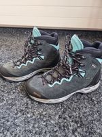 Meindl Minnesota Lady GTX  - NEU