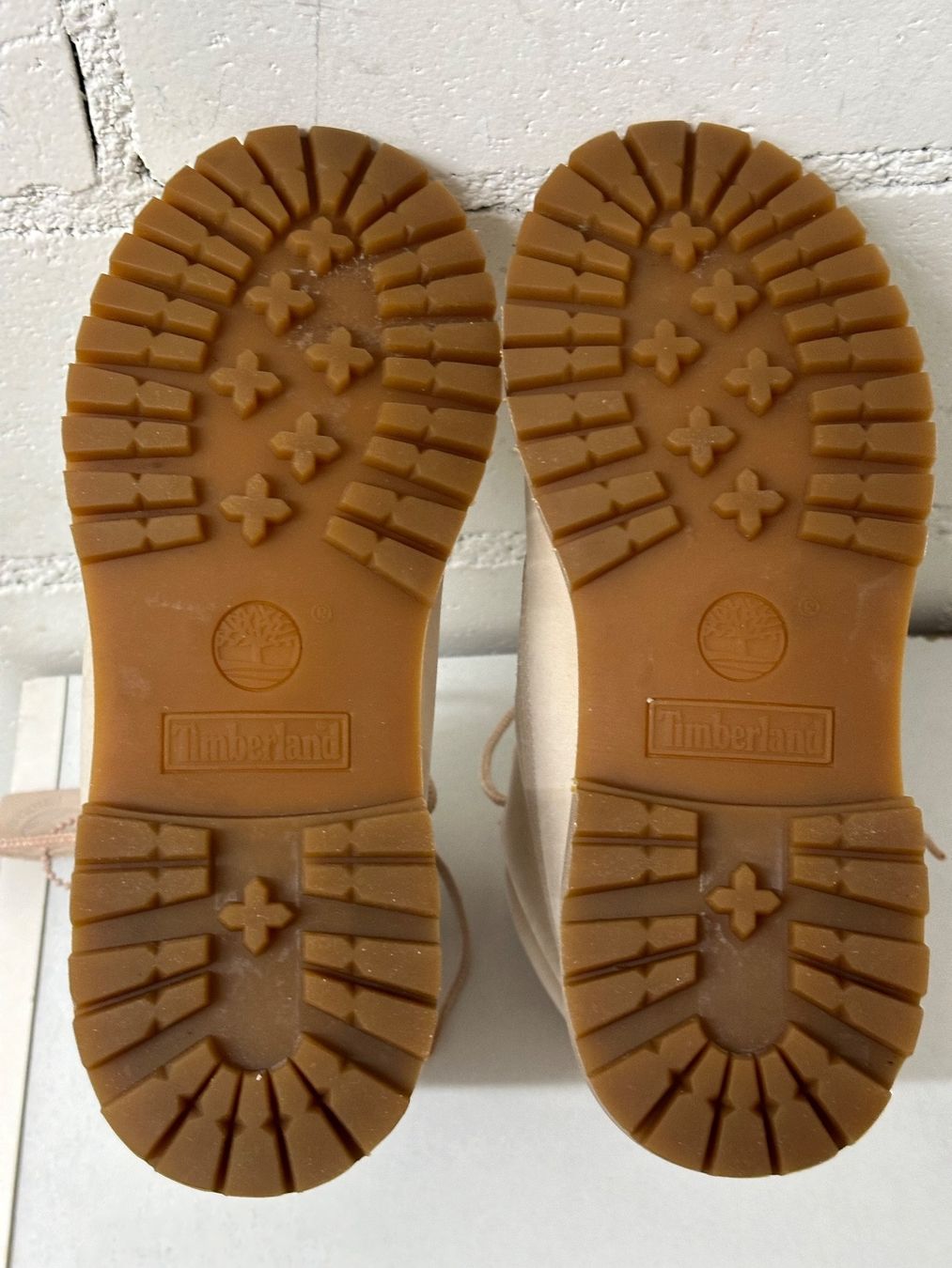 Timberland Schuhe für Mädchen: Neu TIMBERLAND Mädchen Schuhe grösse 35 – Neu (gemäss Beschreibung) aus Thun von jeff070 8