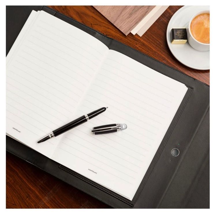 Montblanc 116228 sales