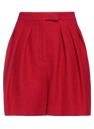 NEW shorts ROCHAS, Paris