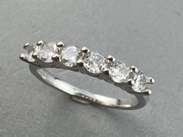 Ring 925 Silber