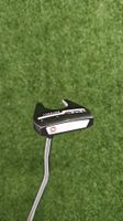 Odyssey Versa 7 Putter in 34" (Top Zustand)