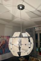 Deckenlampe Durchmesse 55 cm