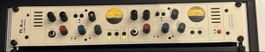 TL Audio C-501 Valve Compressor Ivory Series