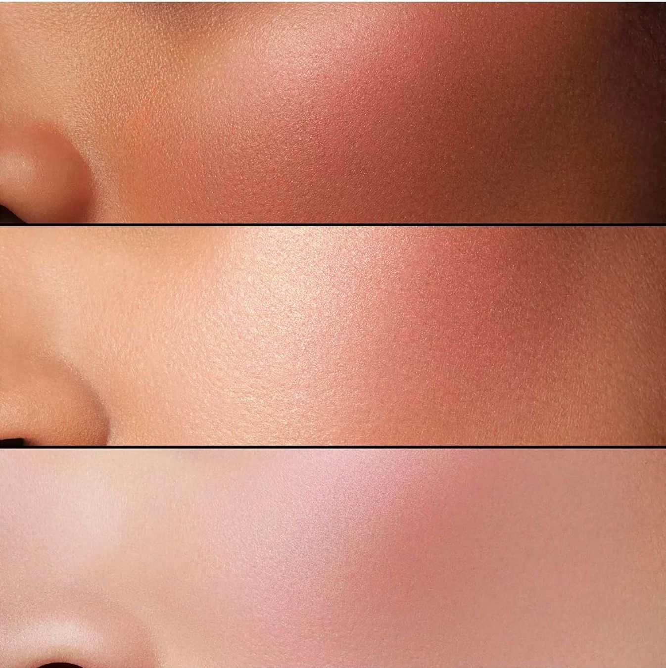 Lancôme Make-up: Lancome Blush Subtil Shimmer Palette - 128 Blushing Tresor – Nuovo e nell'imballaggio originale da Cham venduto da Trendy_Outlet 3