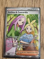 Anthea & Concordia 254/217