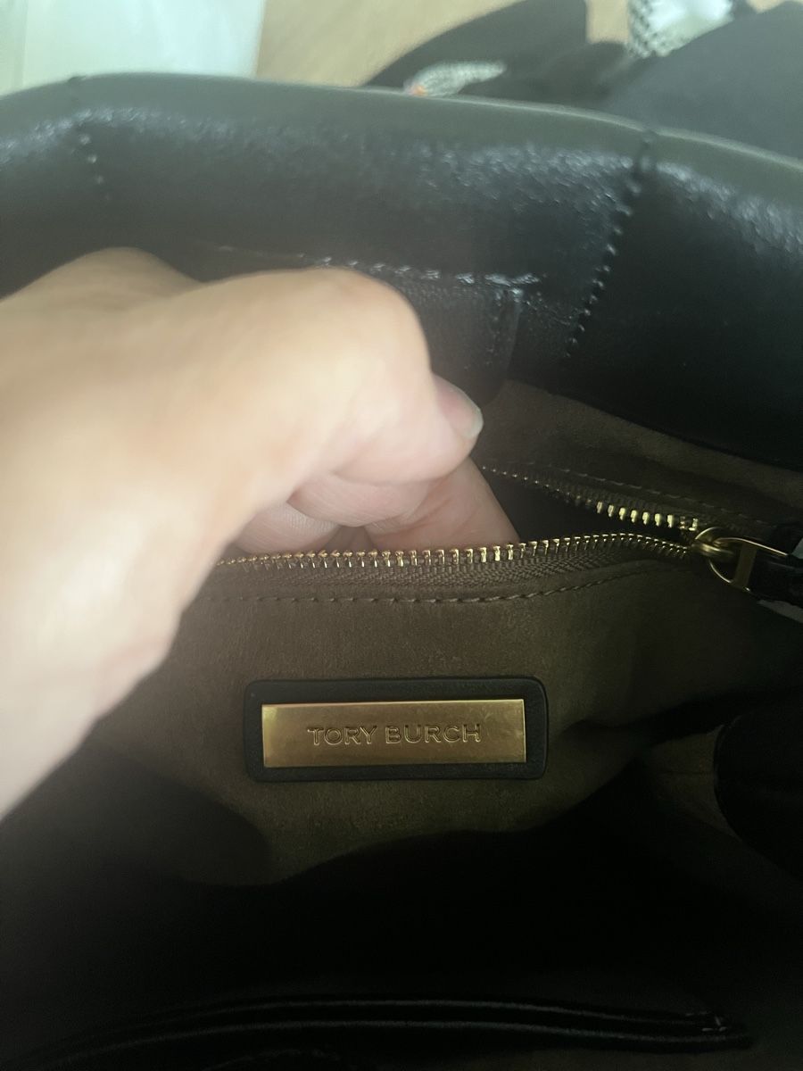 Tory Burch Borse da donna: Tory Burch – Usato da Brugg AG venduto da Ljubinka0410 5