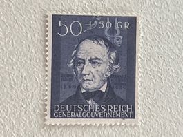 SALE ! DR Briefmarken ab 1 CHF (Gratis-Versand)