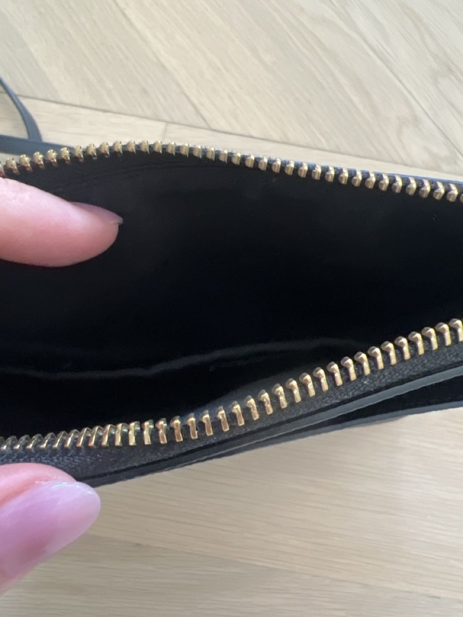 Coach Taschen für Damen: COACH Umhängetasche – Gebraucht aus Zürich von prima.01 2