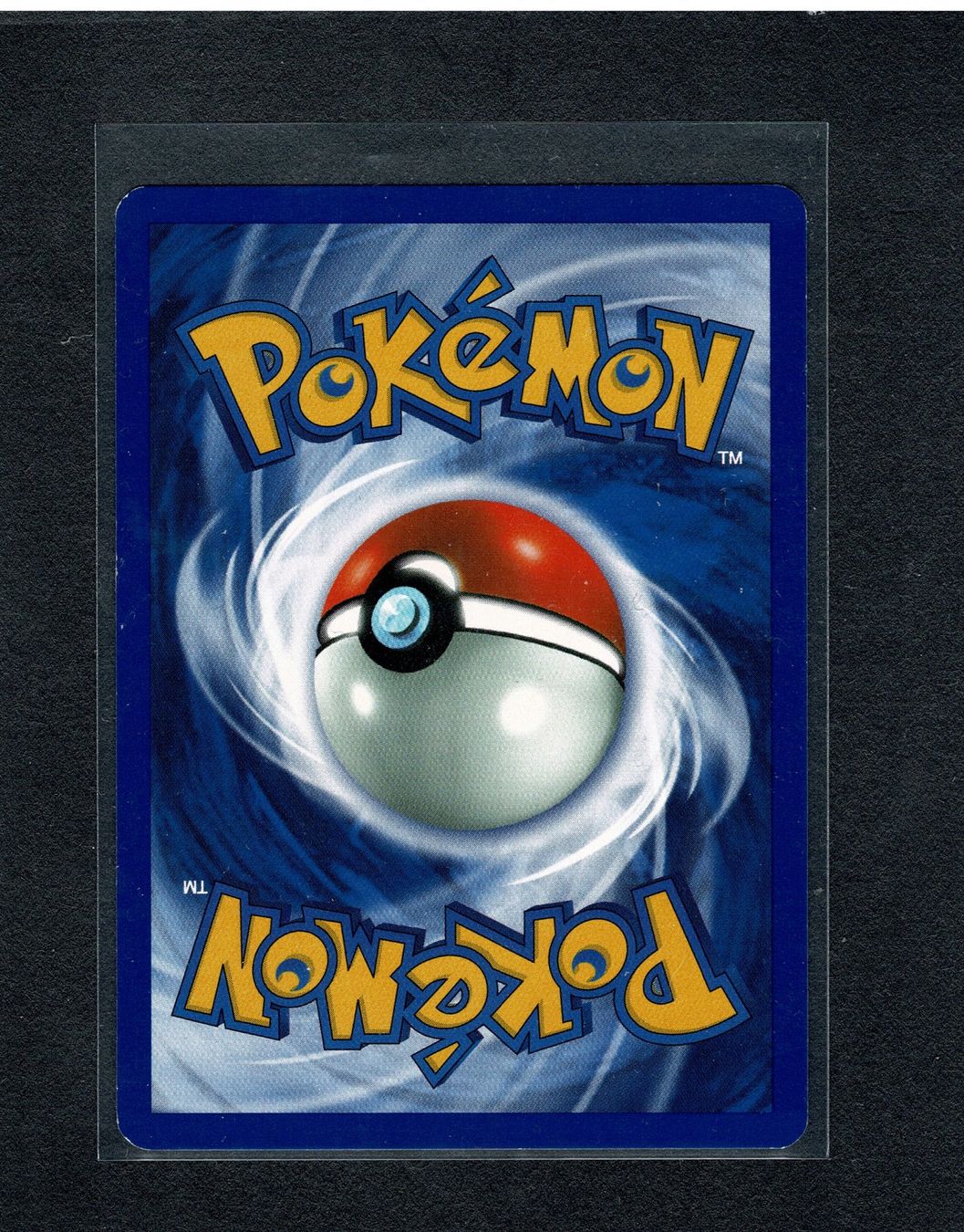 Pokémon Carte collezionabili: Giovanni's Machop - 1st Gym Challenge – Usato da Giubiasco venduto da rude01 1