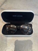 Marc Jacobs Sonnenbrille