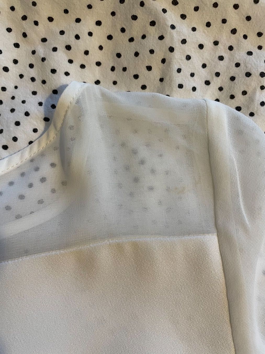 Zara Kleider: Schönes Kleid von Zara Gr. L – Neu (gemäss Beschreibung) aus Olten von hahnice99 6