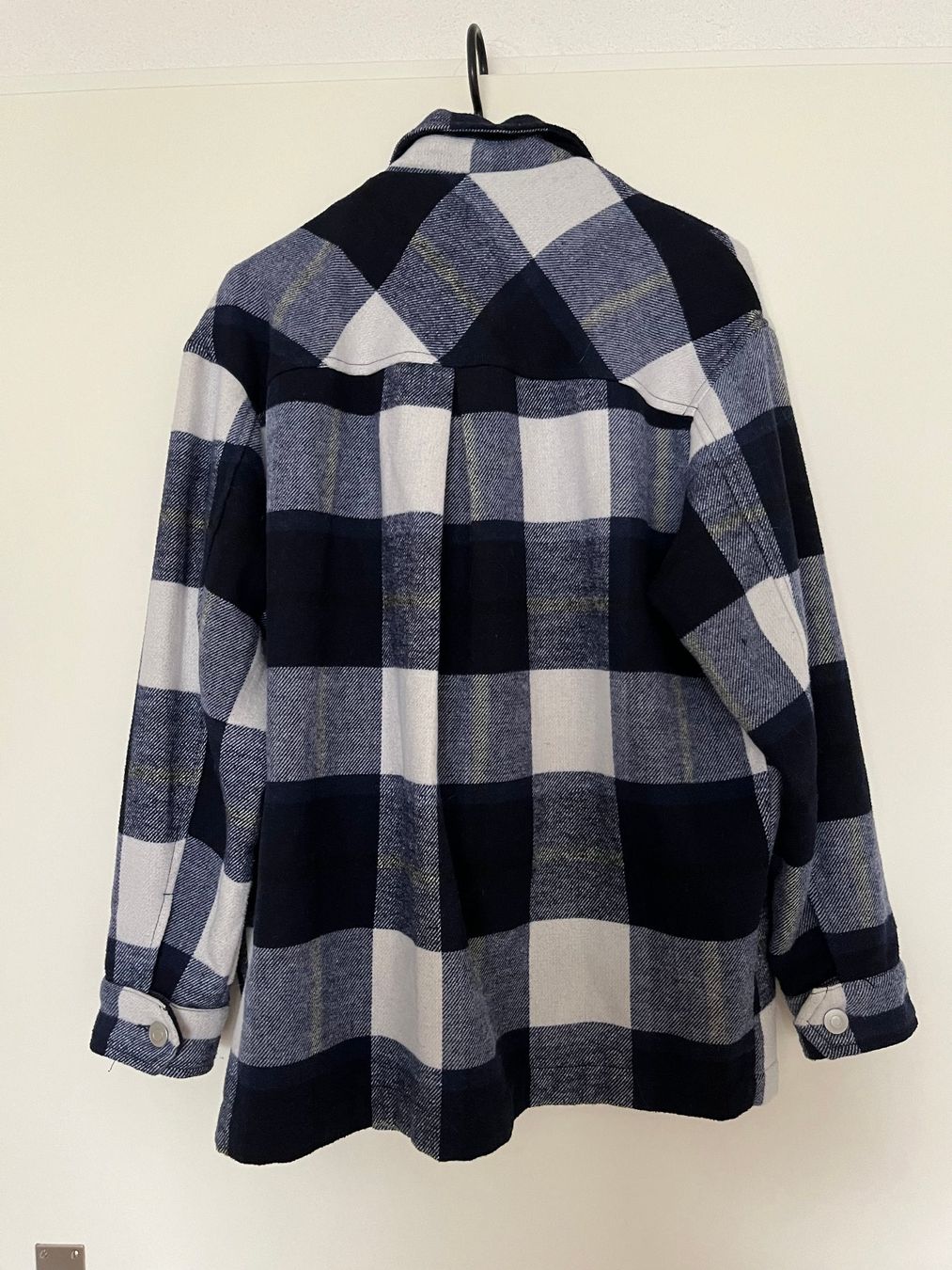 Giacche: Shacket / Hemdjacke / Übergangsjacke, Clockhouse, Grösse 34 – Usato da Langenthal venduto da lauras00 1
