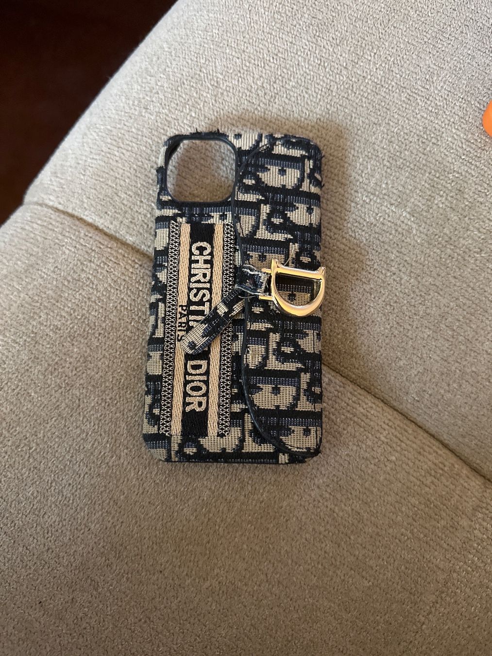 Cover & Protezioni schermo: Iphone 13 Hülle – Usato da Ermatingen venduto da Alina.W