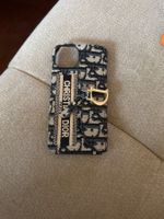 Iphone 13 Hülle