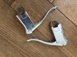 Bremshebel Shimano 600 ax